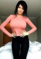 Julia Tica